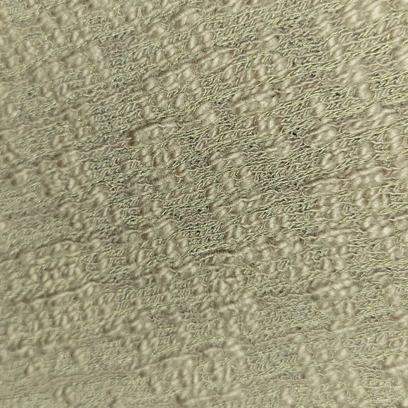 Cardigan - Picture 4 of 6